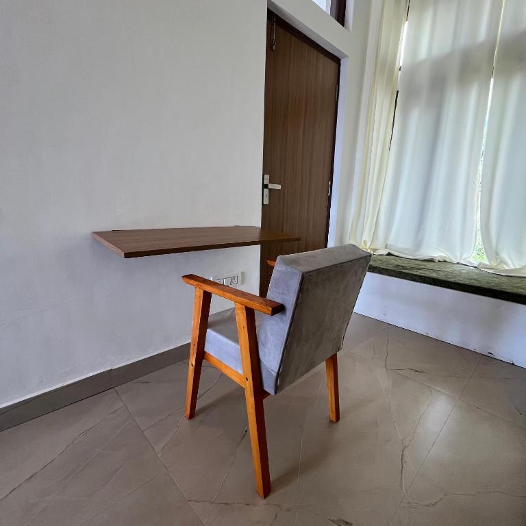 hotel_Image