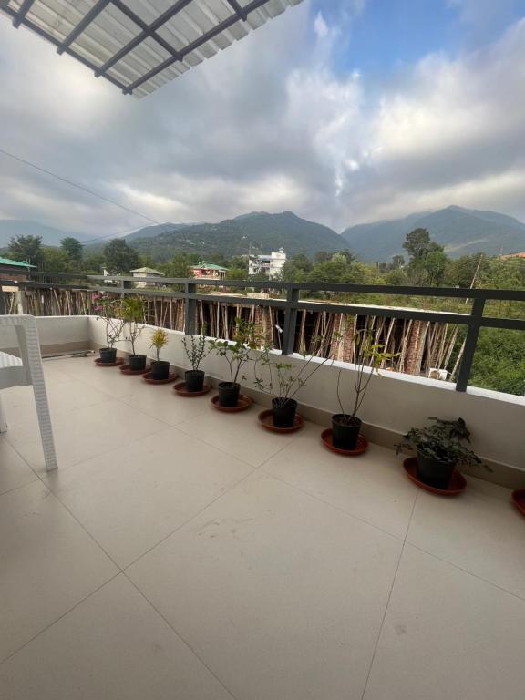 hotel_Image