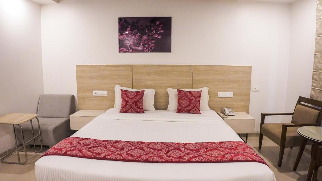 hotel_Image