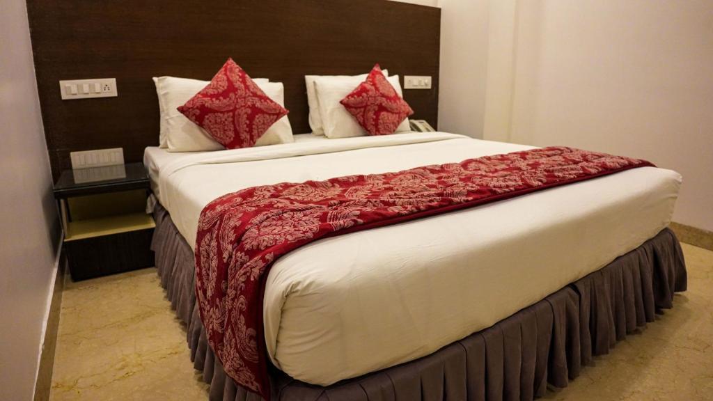 hotel_Image
