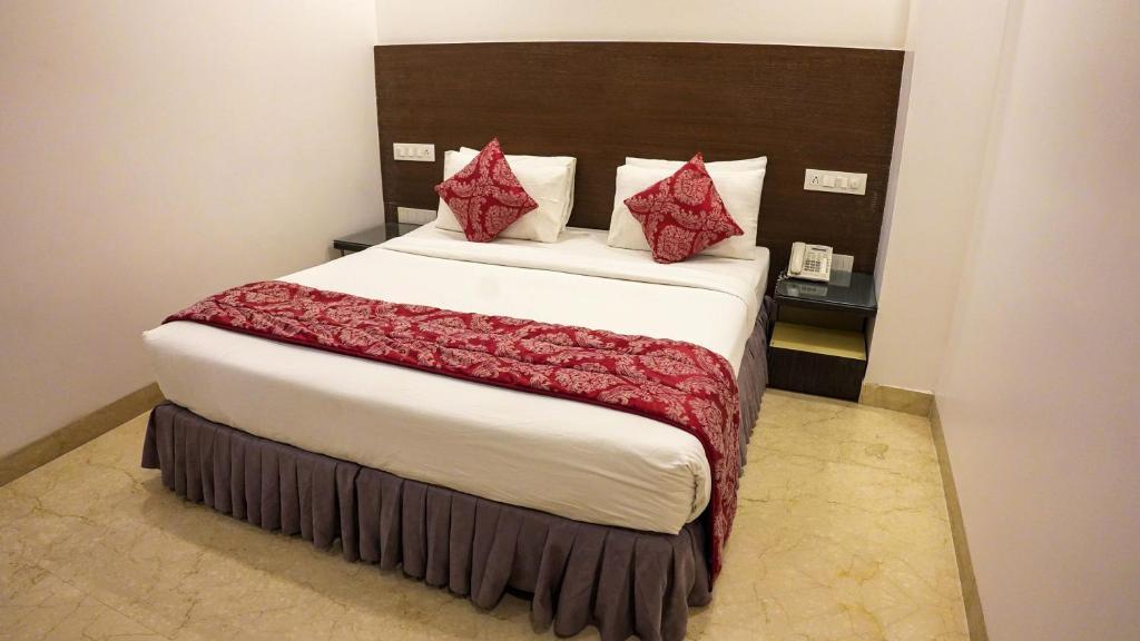 hotel_Image