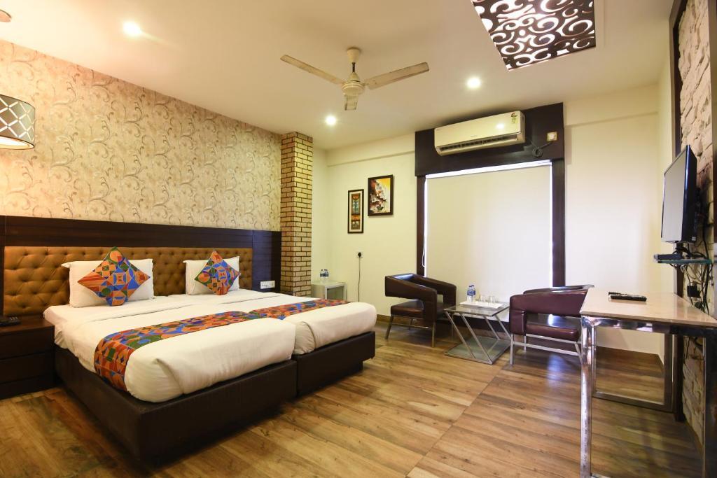 hotel_Image