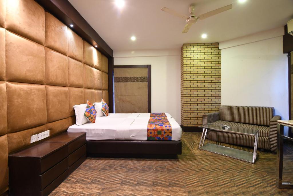 hotel_Image