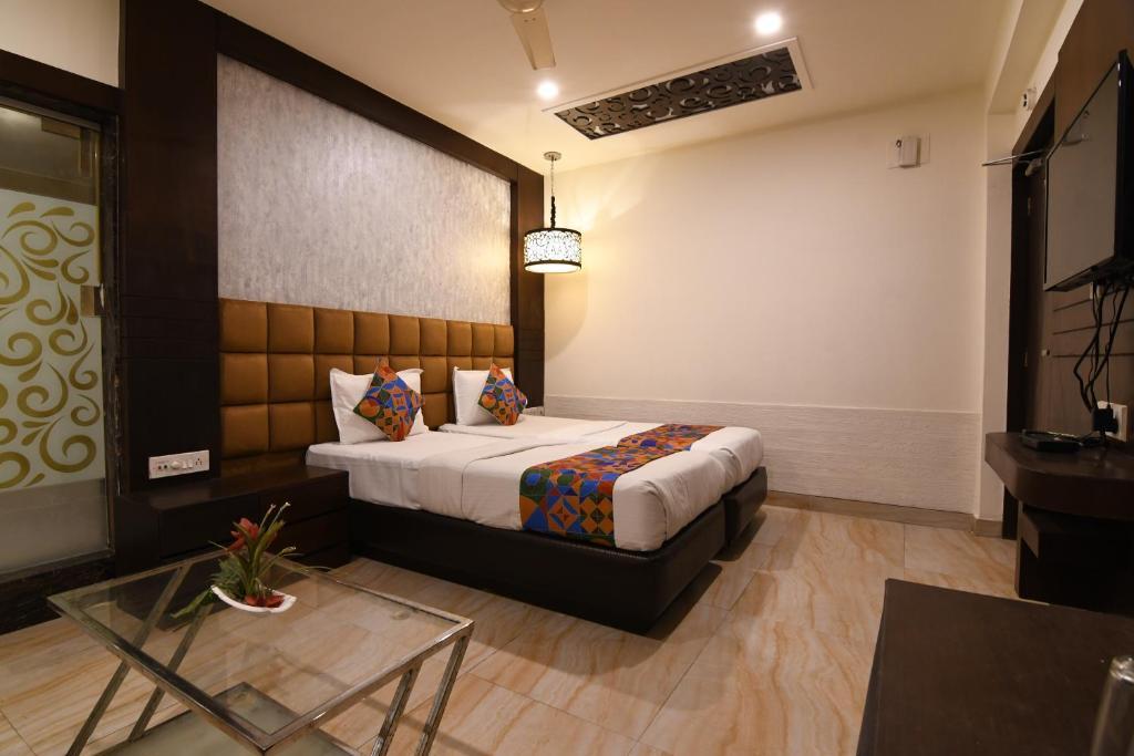 hotel_Image