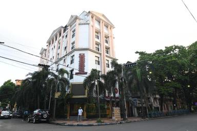 hotel info img