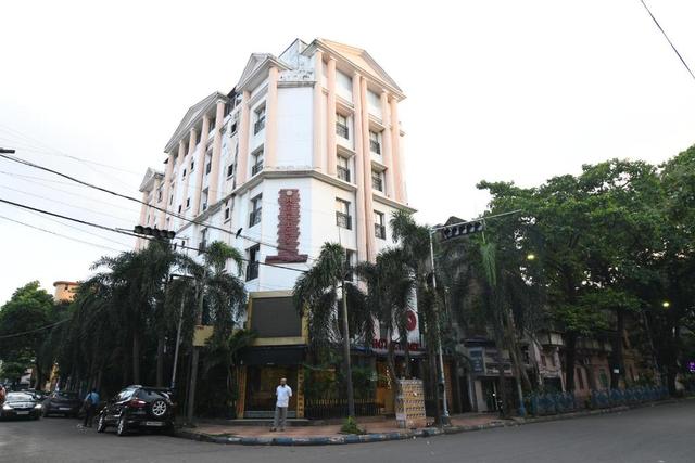 hotel-image