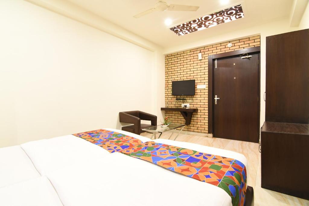 hotel_Image