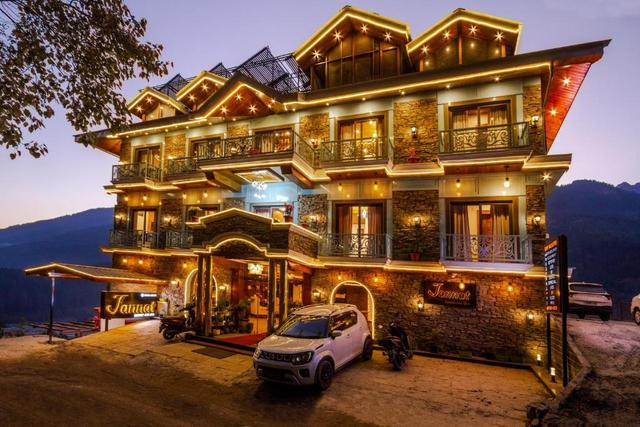 hotel-image