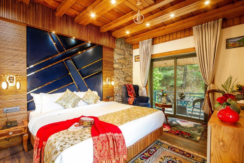hotel_Image