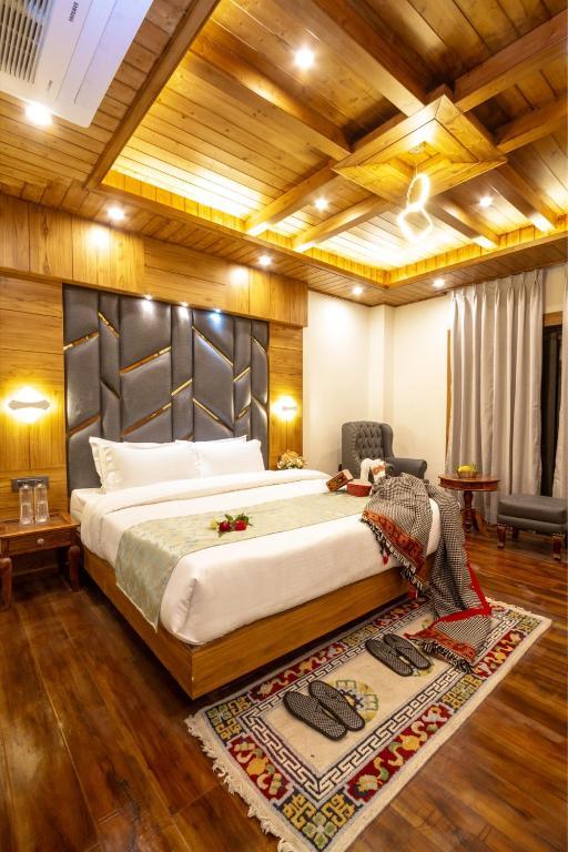 hotel_Image