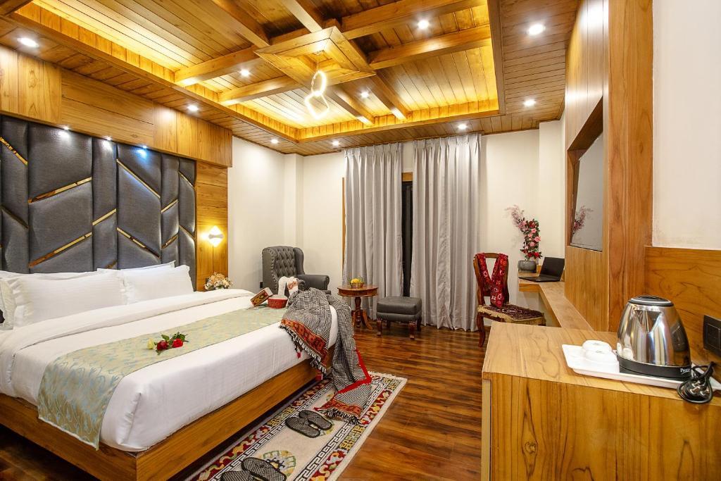 hotel_Image