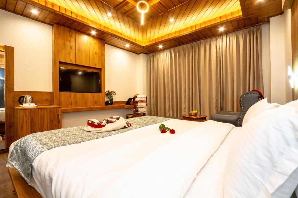 hotel_Image