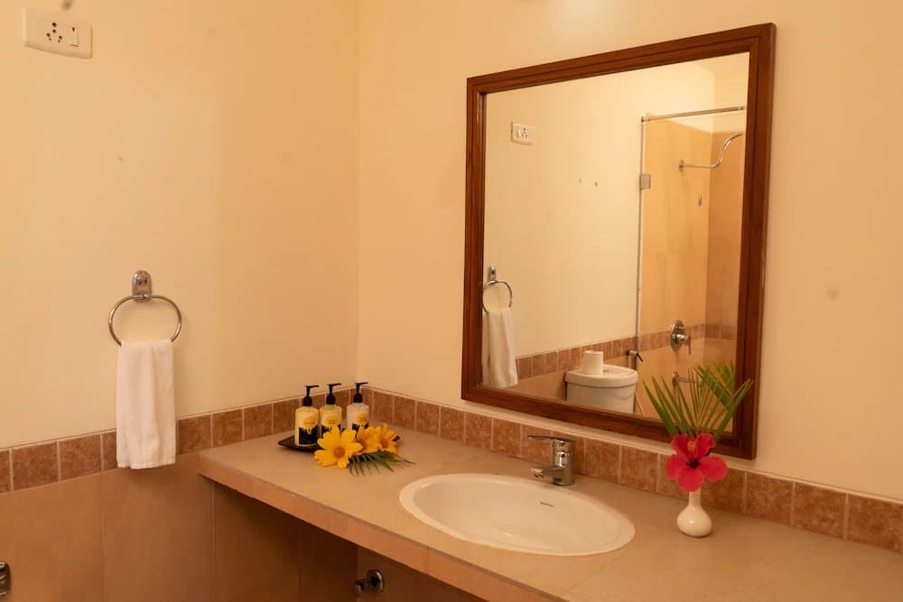 hotel_Image
