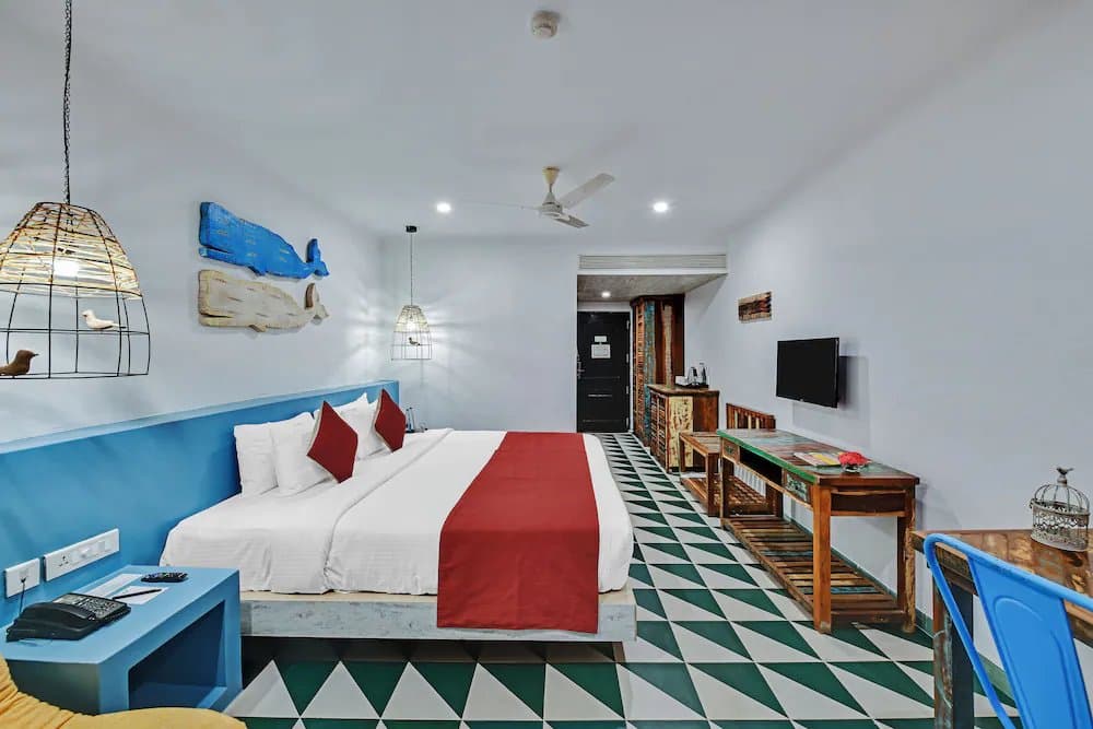 hotel_Image