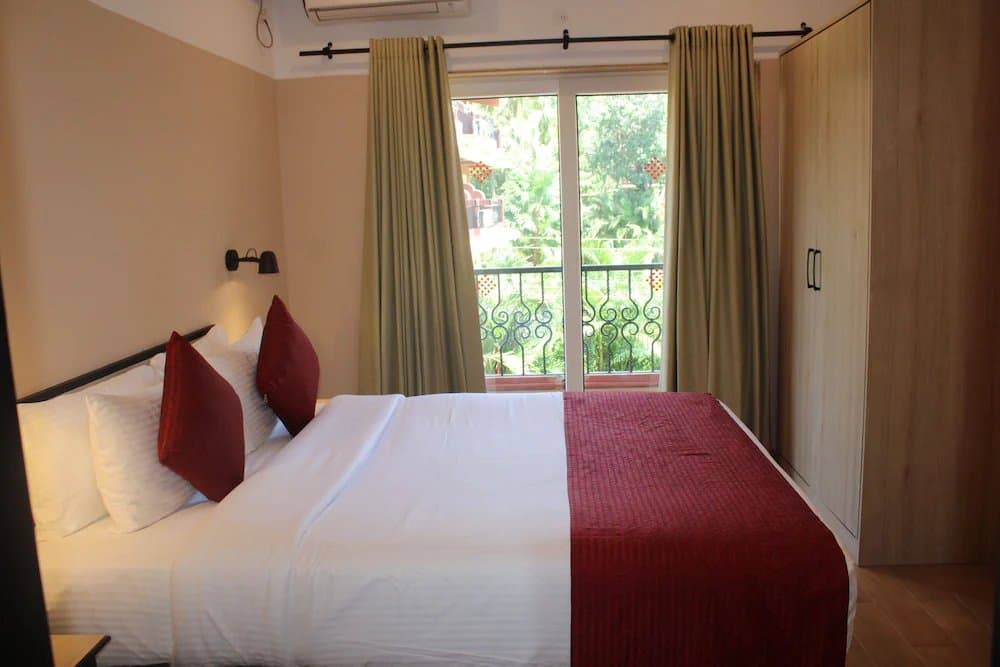 hotel_Image