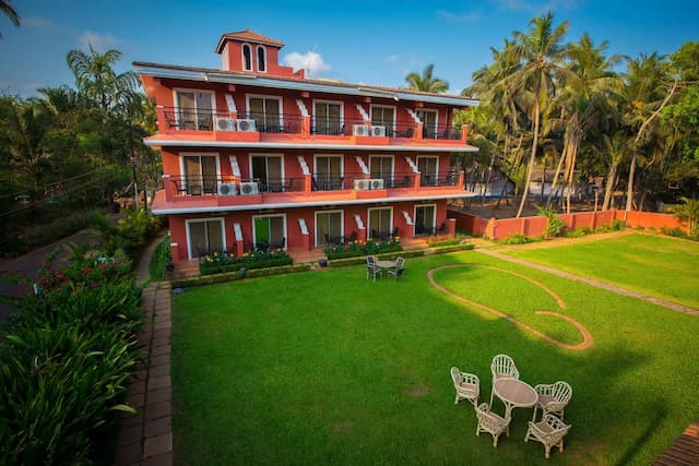 hotel-image