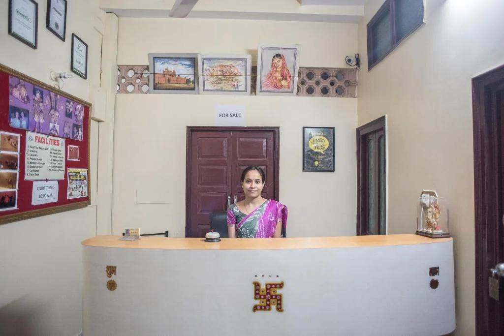 hotel_Image