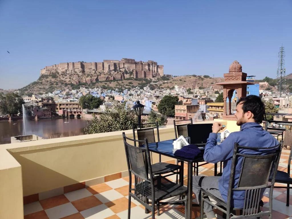 hotel_Image