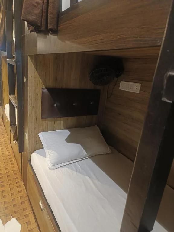 hotel_Image