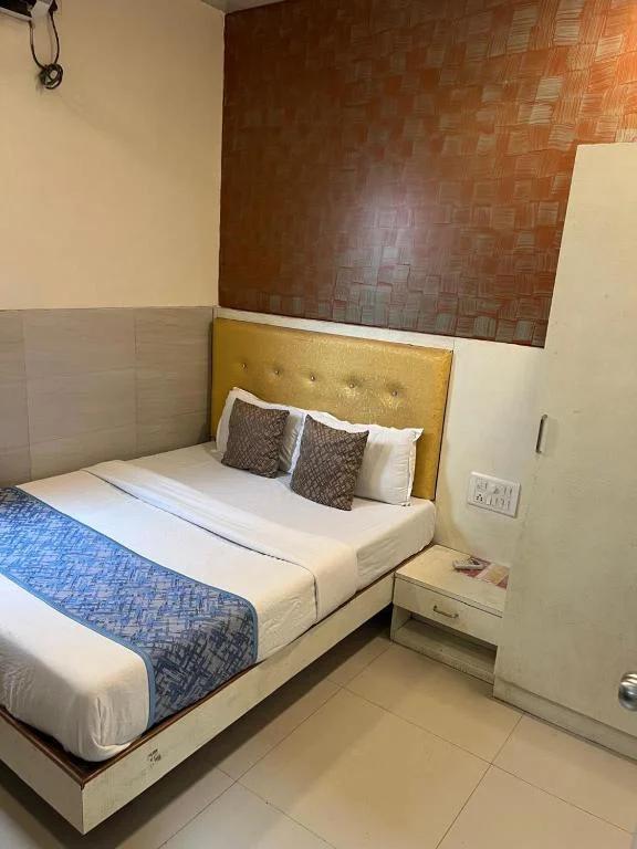 hotel_Image