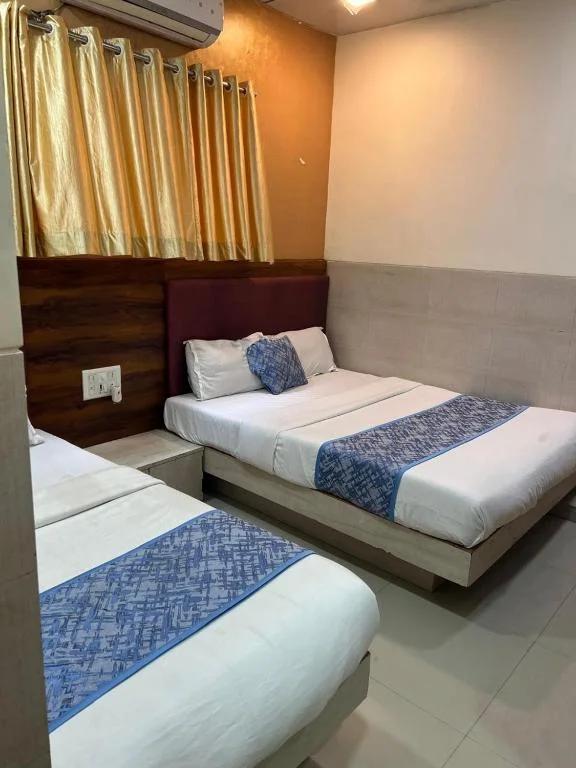 hotel_Image