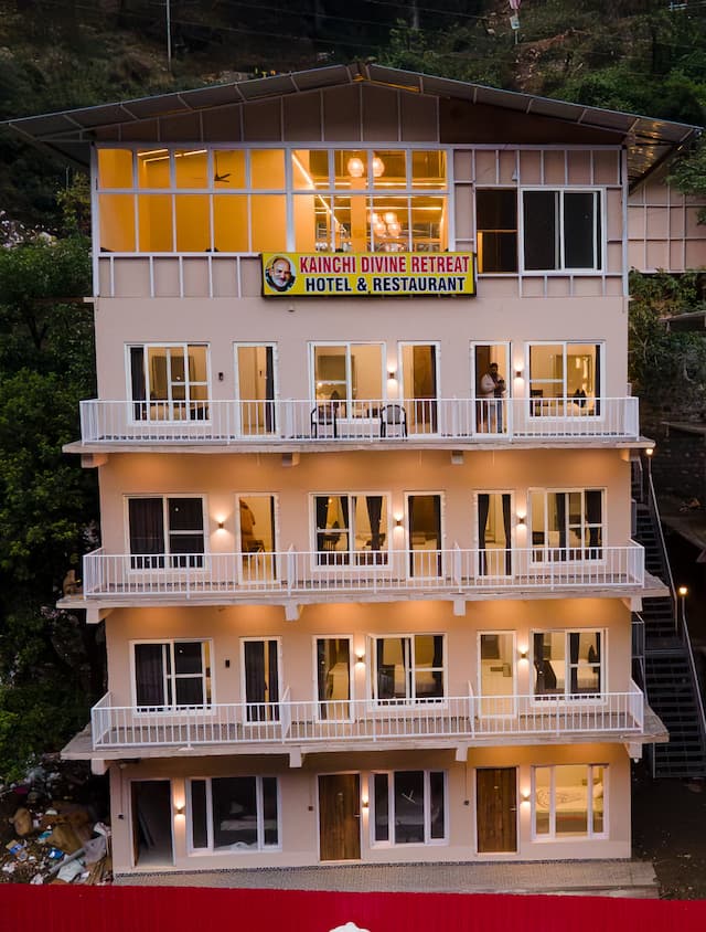 hotel-image