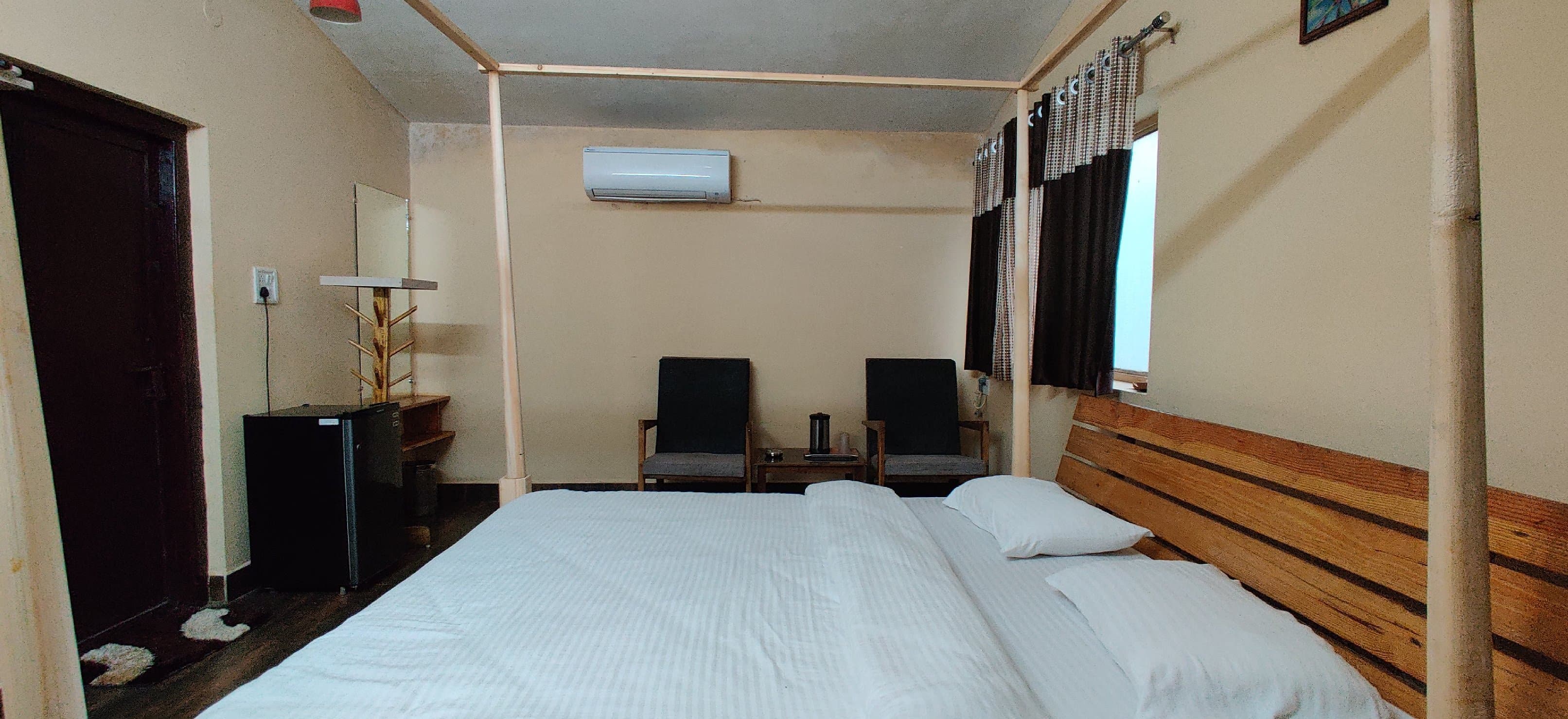 hotel_Image