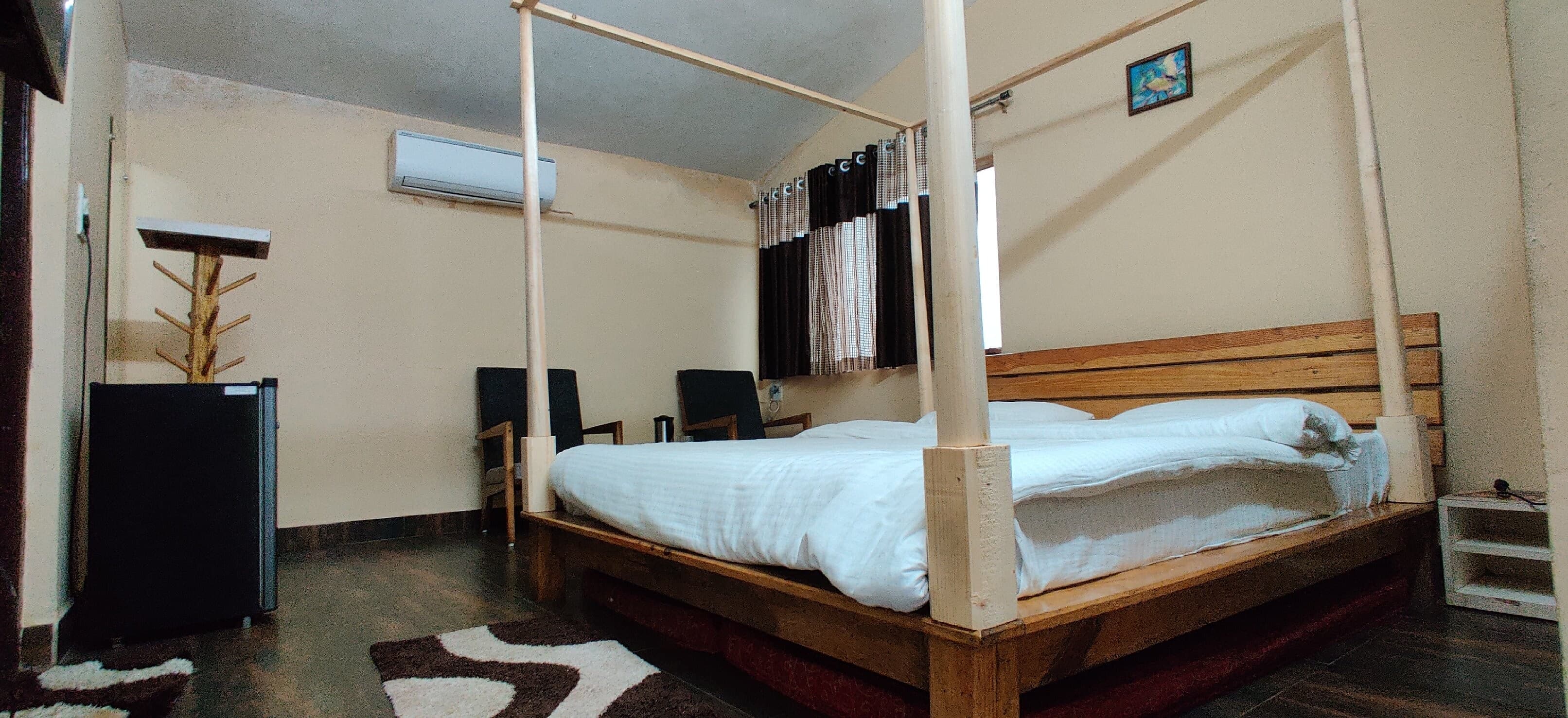 hotel_Image