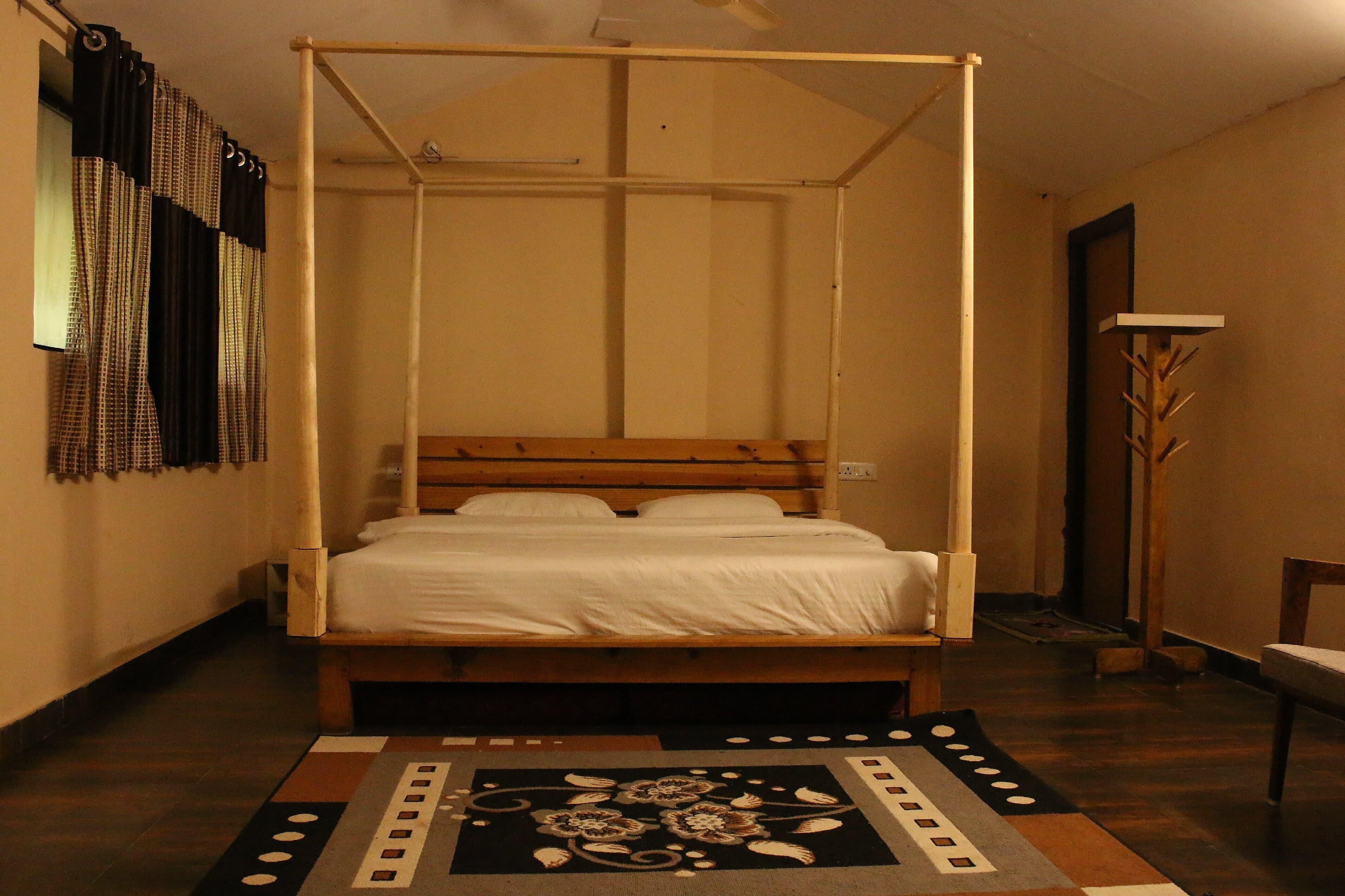 hotel_Image
