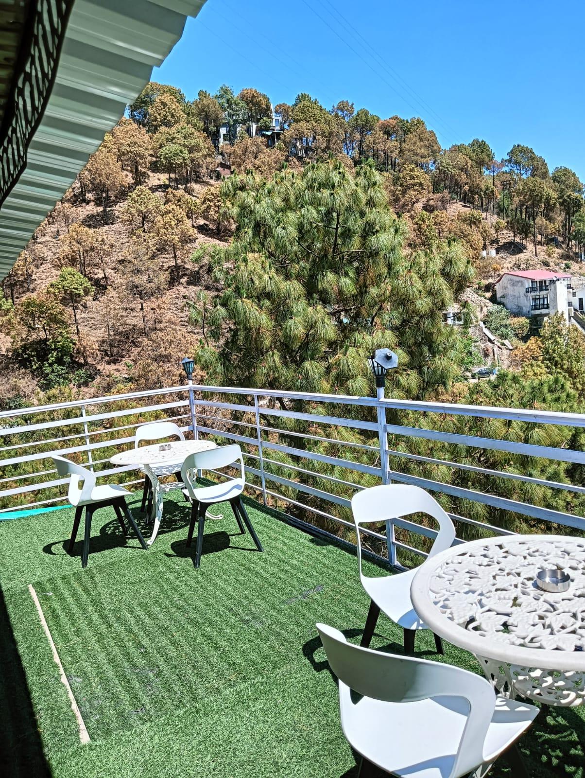 hotel_Image