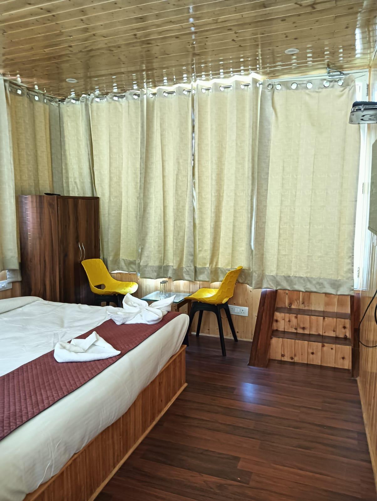 hotel_Image
