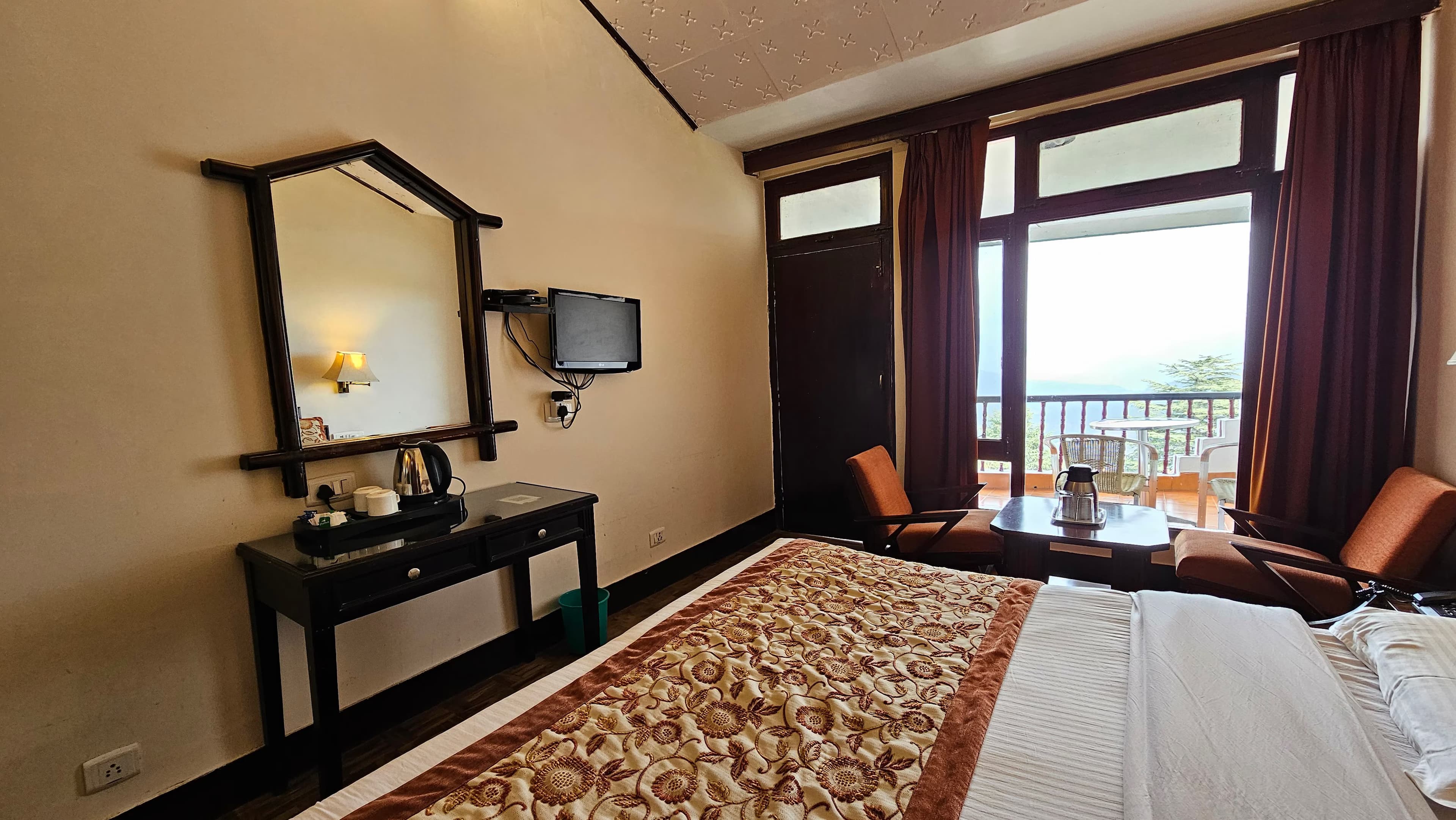 hotel_Image