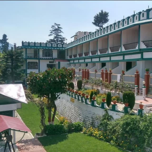 hotel-image