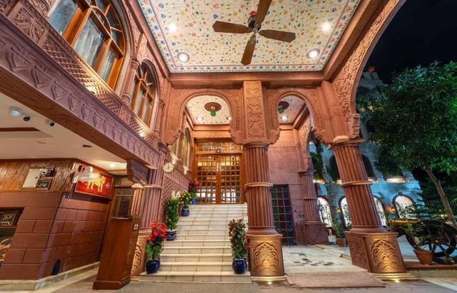 hotel-image
