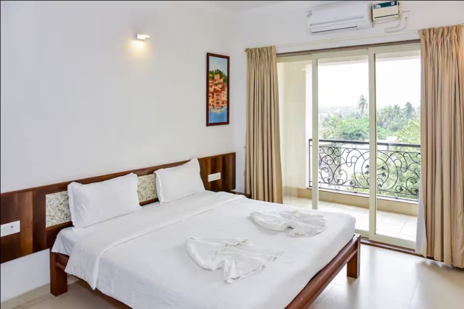 hotel_Image