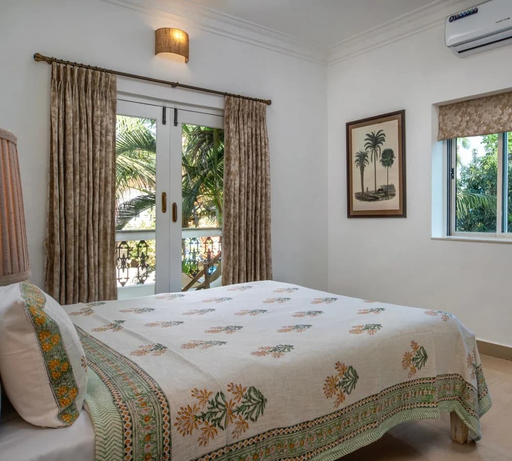 hotel_Image