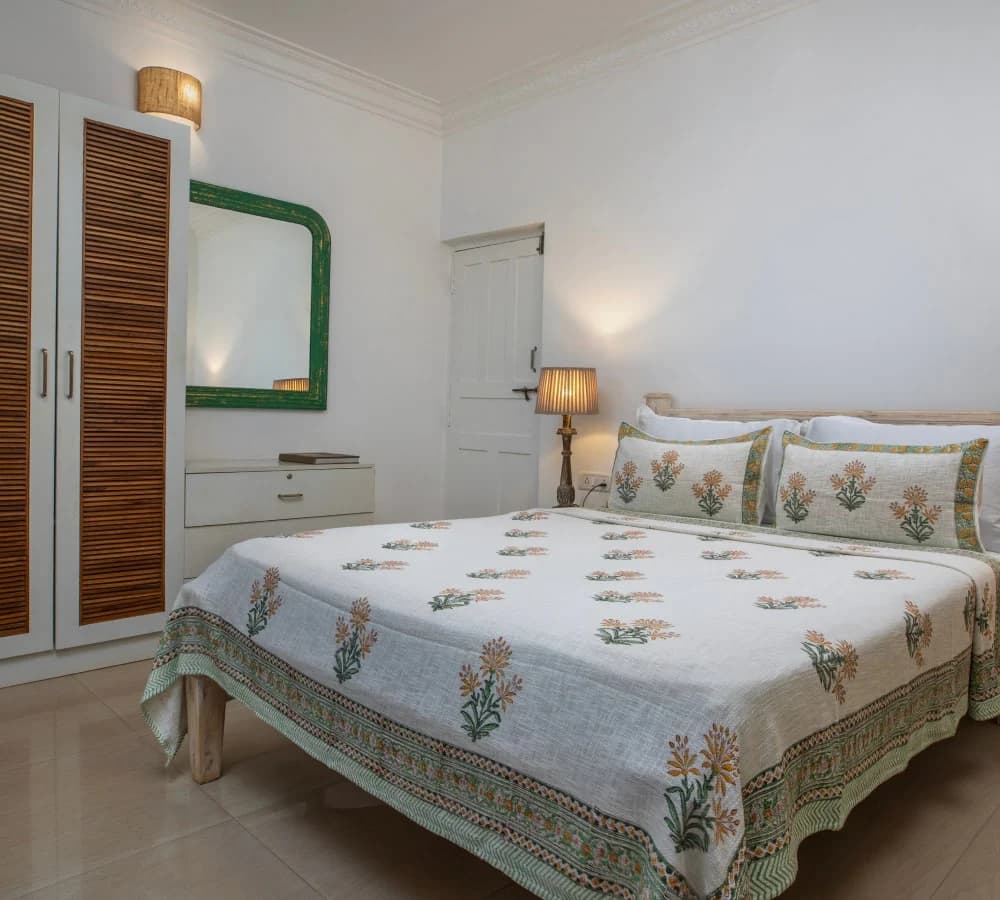 hotel_Image