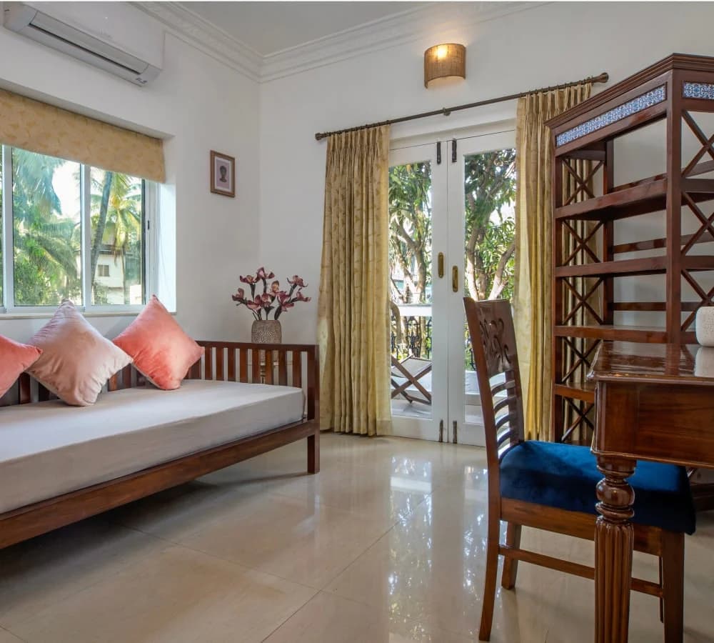 hotel_Image
