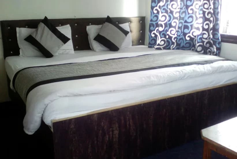 hotel_Image