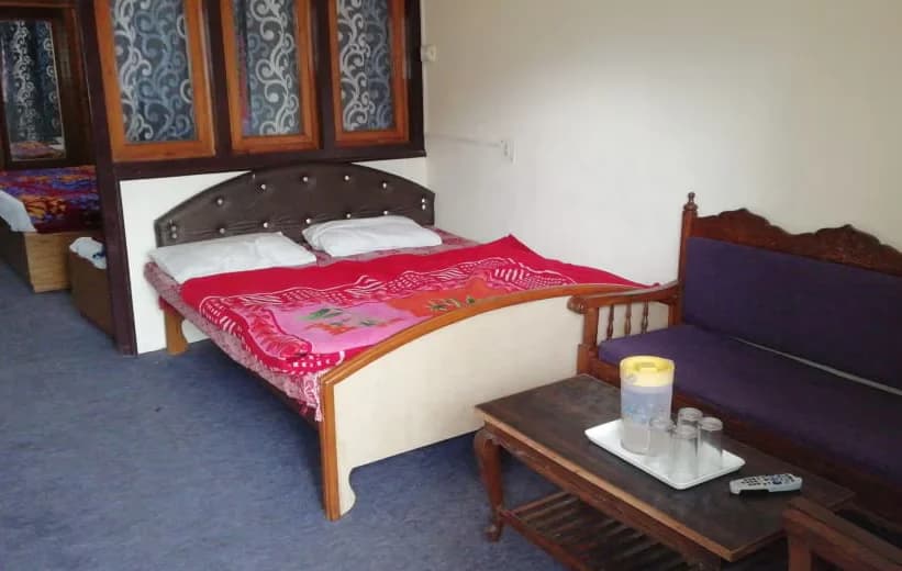 hotel_Image