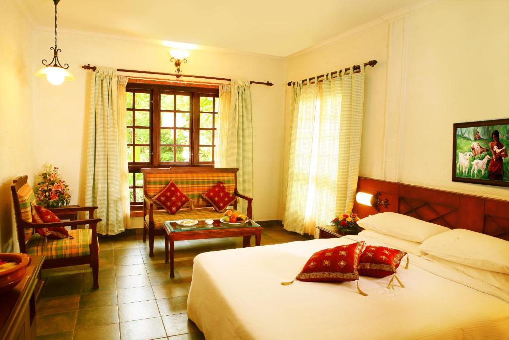 hotel_Image