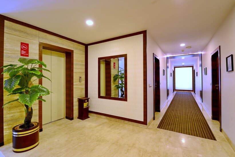 hotel_Image