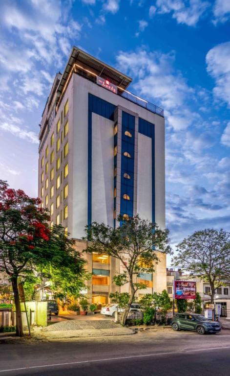 hotel-image