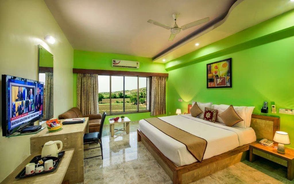 hotel_Image
