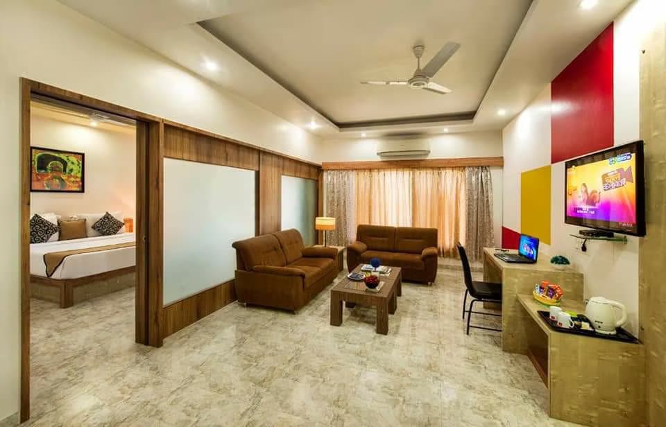hotel_Image