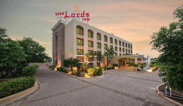 hotel-image