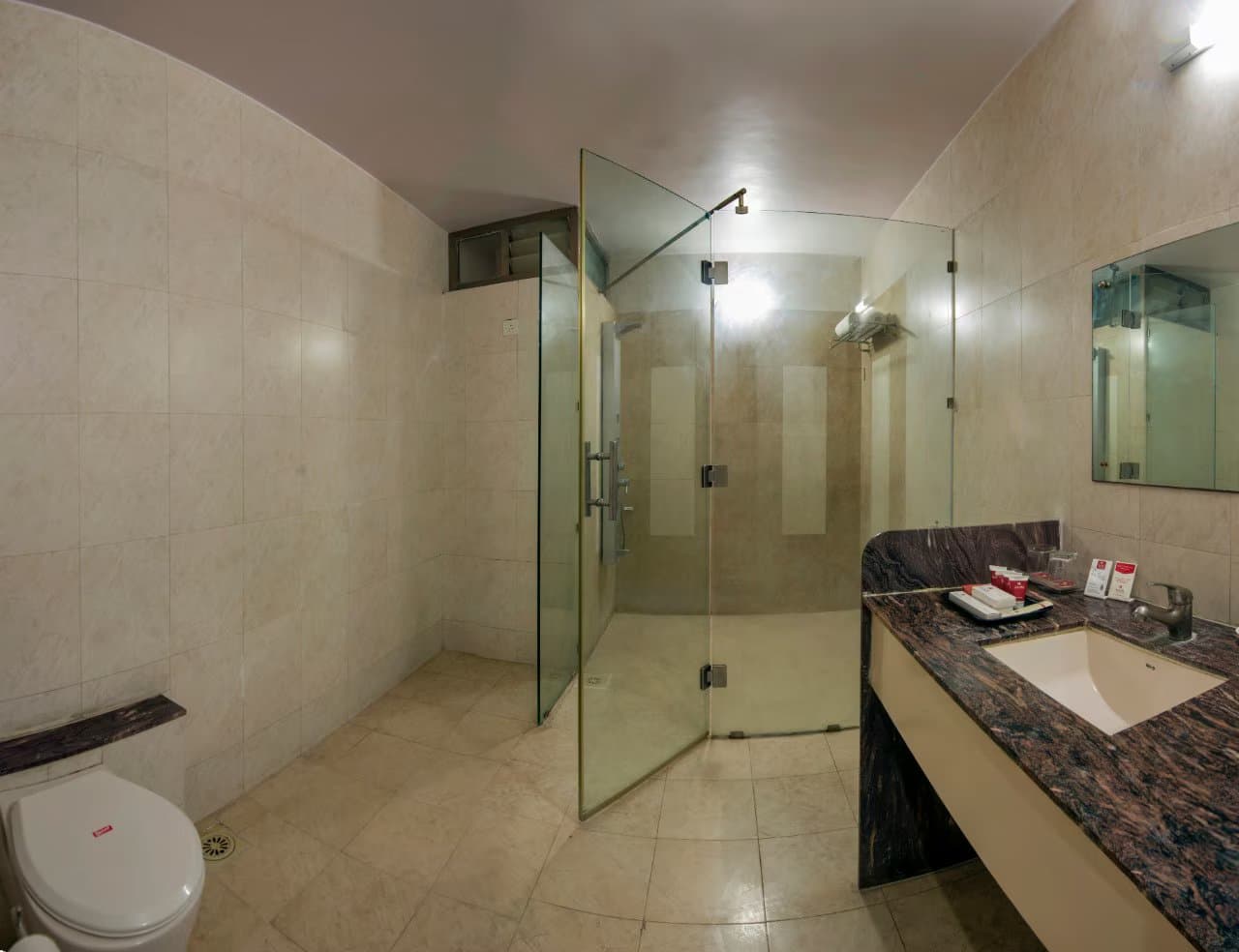 hotel_Image