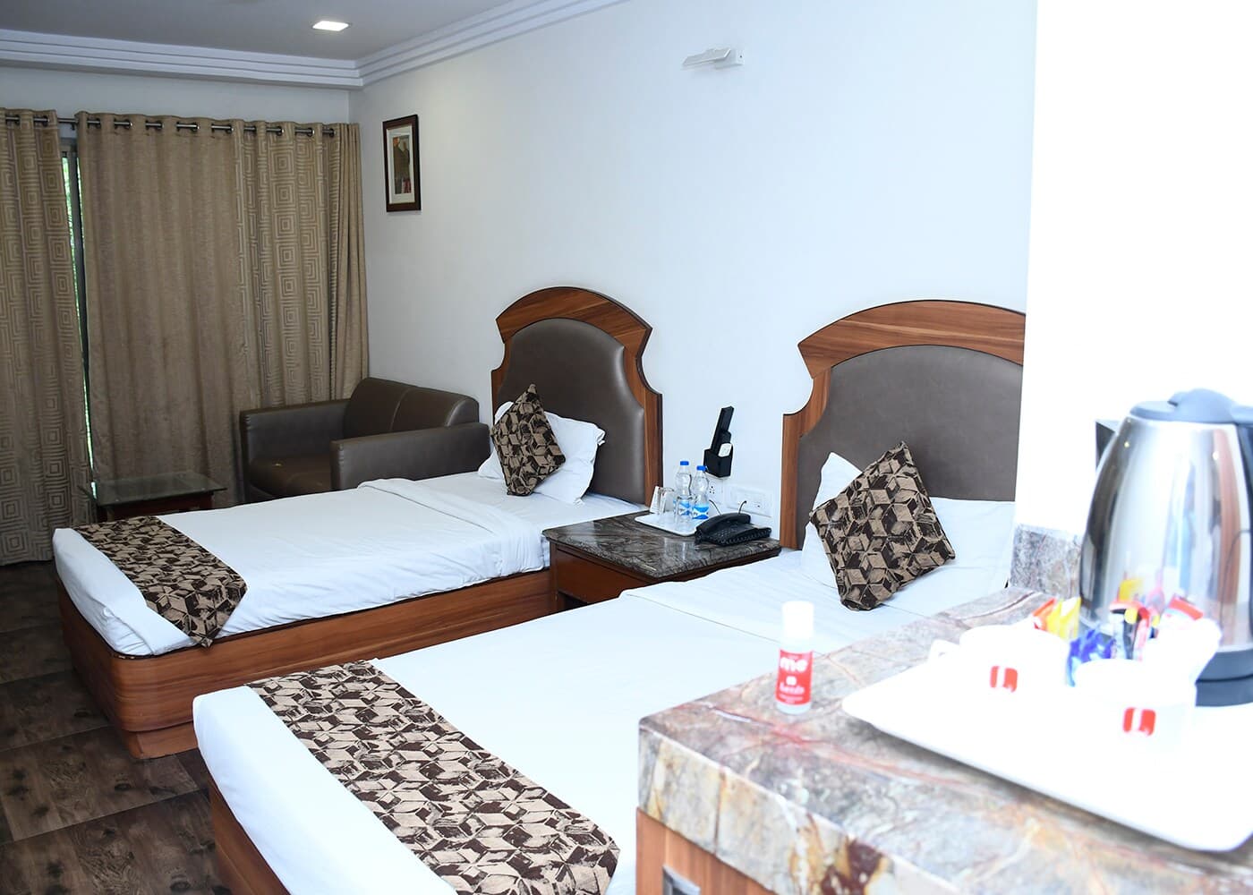 hotel_Image