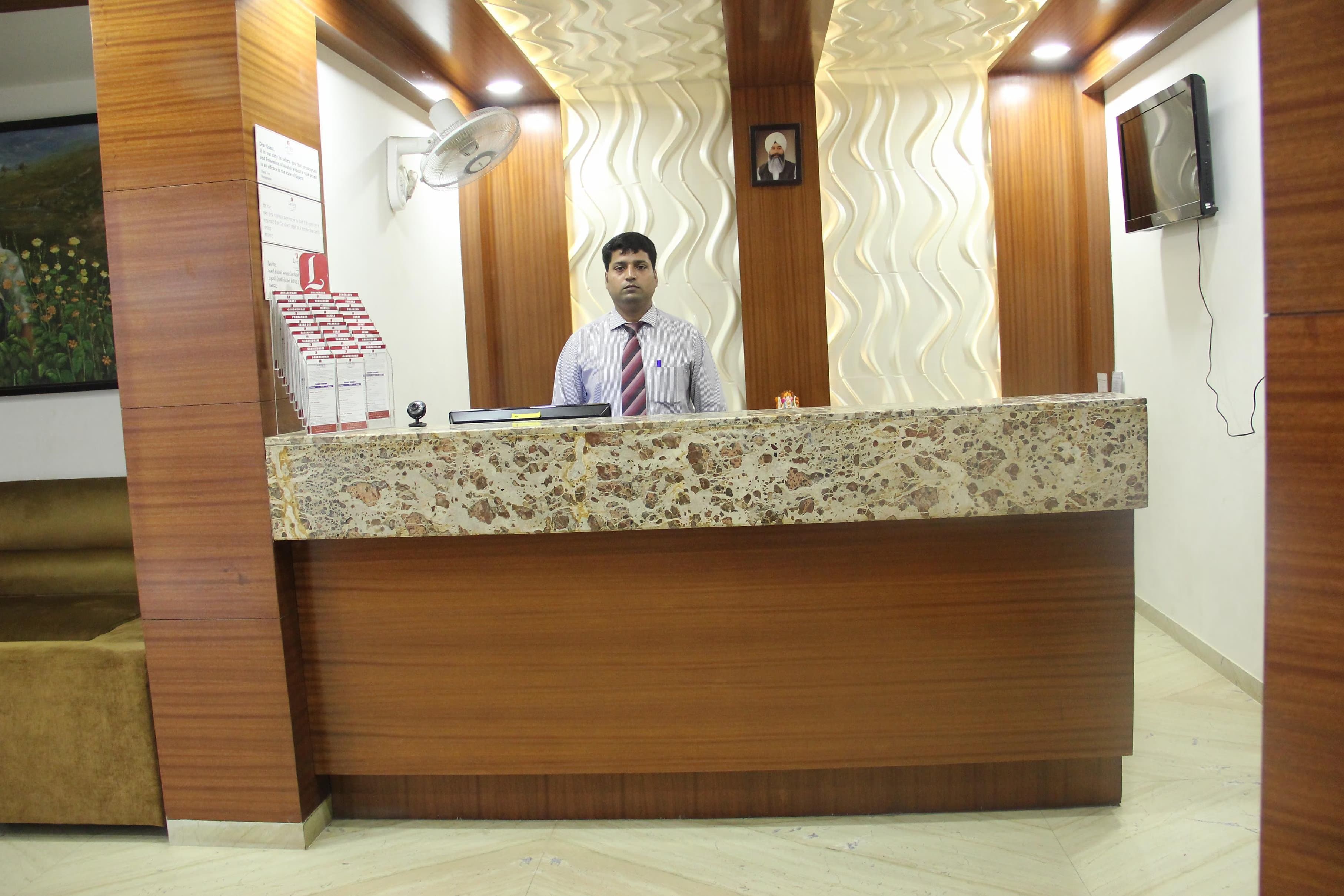 hotel_Image