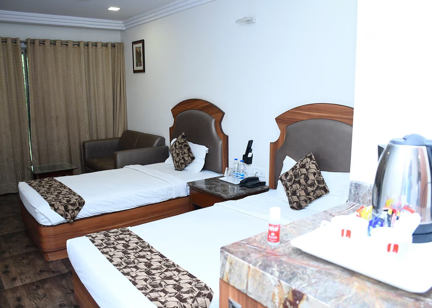 hotel_Image